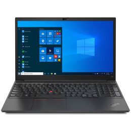 Lenovo ThinkPad E15 Gen 2...