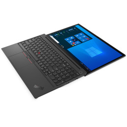 Lenovo ThinkPad E15 Gen 2 Core i7 16 Go SSD 512 Go (20TD001JFR)