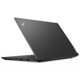 Lenovo ThinkPad E15 Gen 2 Core i7 16 Go SSD 512 Go (20TD001JFR)