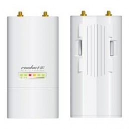 Ubiquiti Rocket M2