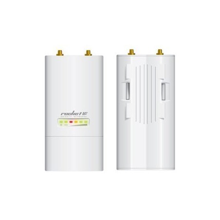 Ubiquiti Rocket M2