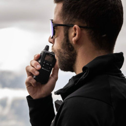 Midland G5 Pro - Talkie Walkie