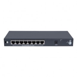 HPE OfficeConnect 1420 8G PoE+