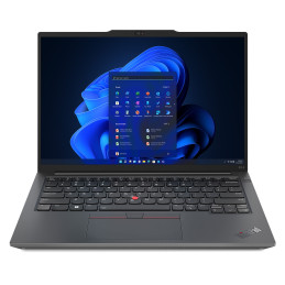 Lenovo ThinkPad E14 Gen 5...