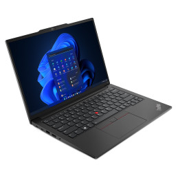 Lenovo ThinkPad E14 Gen 5 (21JK005AFR) Core i5-1335U 16 Go SSD