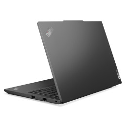 Lenovo ThinkPad E14 Gen 5 (21JK005AFR) Core i5-1335U 16 Go SSD
