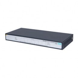 HPE OfficeConnect 1420 8G PoE+