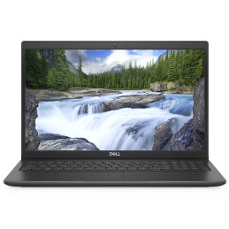 DELL Vostro 3520 Intel Core i7-12ème Gen-8 Go Ram DDR4-512 Go