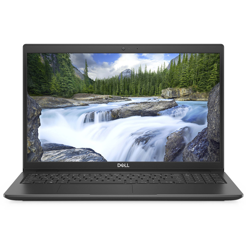 DELL Vostro 3520 Intel Core i7-12ème Gen-8 Go Ram DDR4-512 Go SSD - Ordinateurs Portables