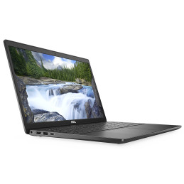 DELL Vostro 3520 Intel Core i7-12ème Gen-8 Go Ram DDR4-512 Go SSD - Ordinateurs Portables
