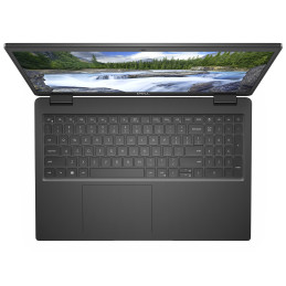 DELL Vostro 3520 Intel Core i7-12ème Gen-8 Go Ram DDR4-512 Go SSD - Ordinateurs Portables