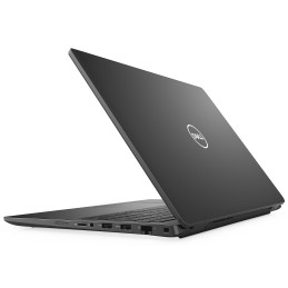 DELL Vostro 3520 Intel Core i7-12ème Gen-8 Go Ram DDR4-512 Go SSD - Ordinateurs Portables