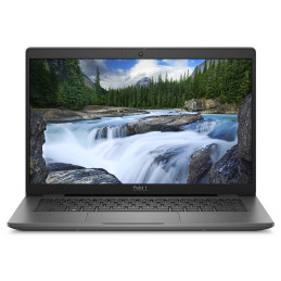 Dell Latitude 3440-574 Core i5 8 Go de SSD, 256 Go de RAM -