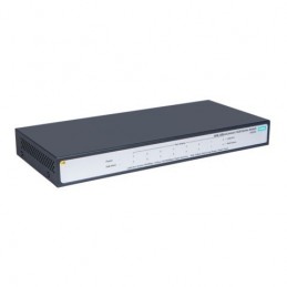 HPE OfficeConnect 1420 8G PoE+