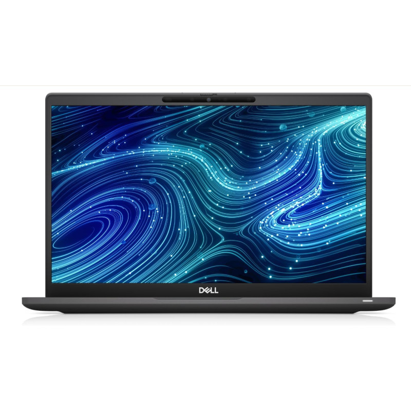 Dell latitude 7320 Core i7/32GB Ram/512SSD/13.3 Pouces - Ordinateurs Portables