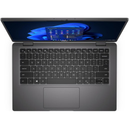 Dell latitude 7320 Core i7/32GB Ram/512SSD/13.3 Pouces - Ordinateurs Portables