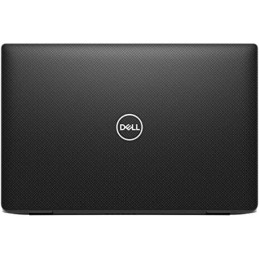 Dell latitude 7320 Core i7/32GB Ram/512SSD/13.3 Pouces - Ordinateurs Portables