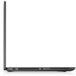 Dell latitude 7320 Core i7/32GB Ram/512SSD/13.3 Pouces - Ordinateurs Portables