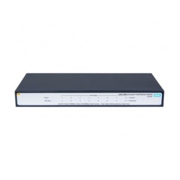 HPE OfficeConnect 1420 8G PoE+