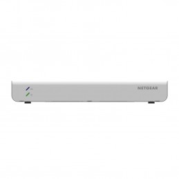 Netgear GC110P