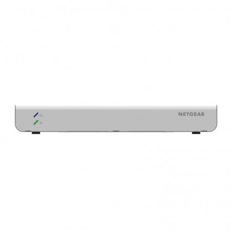 Netgear GC110P