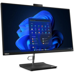 Lenovo Think Centre NEO 30A Core I5 / 8 GO / 512 SSD / DOS /