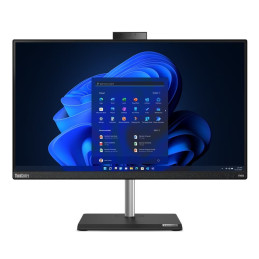 Lenovo Think Centre NEO 30A Core I5 / 16 GO / 512 SSD / DOS /