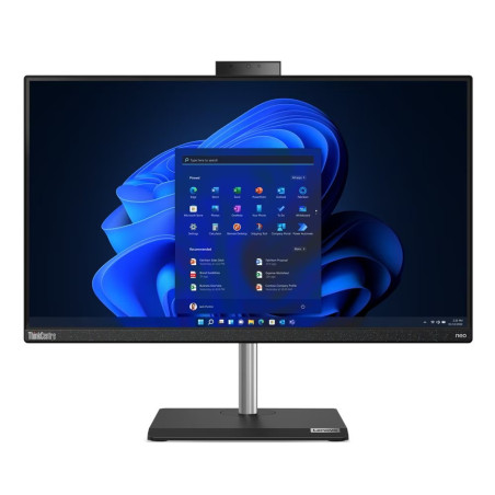 Lenovo Think Centre NEO 30A Core I5 / 16 GO / 512 SSD / DOS /
