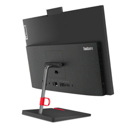 Lenovo Think Centre NEO 30A Core I5 / 16 GO / 512 SSD / DOS /