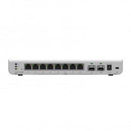 Netgear GC110P