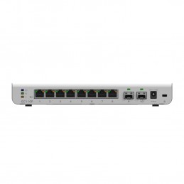 Netgear GC110P