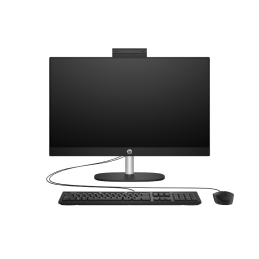 HP CR0256NH CORE I7 / 16GO / 512 SSD / DOS / Tactile / 13ème