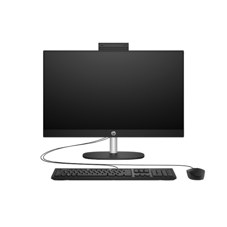HP CR0256NH CORE I7 / 16GO / 512 SSD / DOS / Tactile / 13ème
