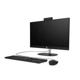 HP CR0256NH CORE I7 / 16GO / 512 SSD / DOS / Tactile / 13ème