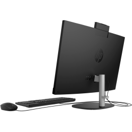 HP CR0256NH CORE I7 / 16GO / 512 SSD / DOS / Tactile / 13ème