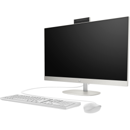 HP CR0154NH CORE I7 / 16GO / 1TO SSD / DOS / Tactile / 13ème