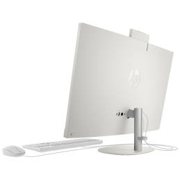 HP CR0152NH CORE I7 / 16GO / 1TO SSD / DOS / Tactile / 13ème
