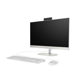 HP CR0129NH CORE I7 / 16GO / 1TO SSD / DOS / Tactile / 13ème