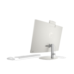 HP CR0129NH CORE I7 / 16GO / 1TO SSD / DOS / Tactile / 13ème