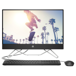 HP CB1490NH Core I5 / 8GO / 512 SSD / DOS / Tactile / 12ème Gen