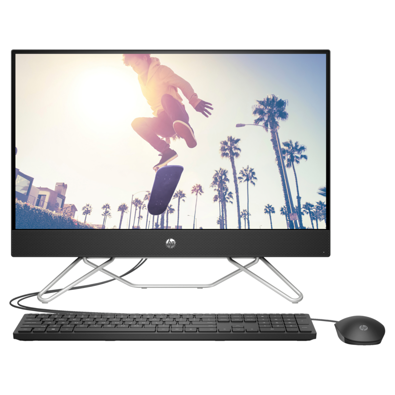 HP CB1490NH Core I5 / 8GO / 512 SSD / DOS / Tactile / 12ème Gen
