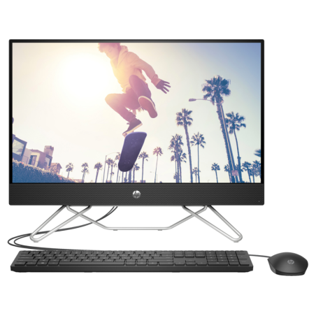 HP CB1490NH Core I5 / 8GO / 512 SSD / DOS / Tactile / 12ème Gen