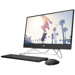 HP CB1490NH Core I5 / 8GO / 512 SSD / DOS / Tactile / 12ème Gen