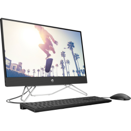 HP CB1490NH Core I5 / 8GO / 512 SSD / DOS / Tactile / 12ème Gen