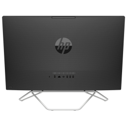 HP CB1490NH Core I5 / 8GO / 512 SSD / DOS / Tactile / 12ème Gen
