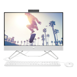HP CR1445NH Core I3 / 8GO / 512 SSD / DOS / Tactile / 12ème Gen