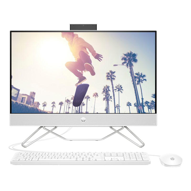 HP CR1445NH Core I3 / 8GO / 512 SSD / DOS / Tactile / 12ème Gen