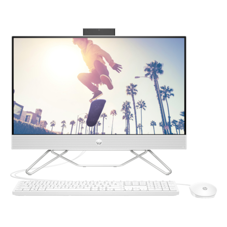 HP CR1445NH Core I3 / 8GO / 512 SSD / DOS / Tactile / 12ème Gen