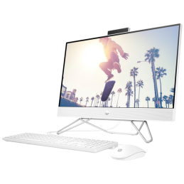 HP CR1445NH Core I3 / 8GO / 512 SSD / DOS / Tactile / 12ème Gen