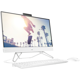 HP CR1445NH Core I3 / 8GO / 512 SSD / DOS / Tactile / 12ème Gen